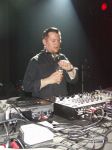Progressive Zone - Fléda - 14.4.06 - fotografie 78 z 105